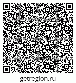79289702635