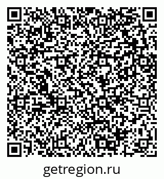 79289702637