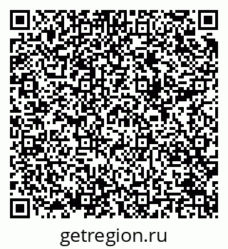 79289702641