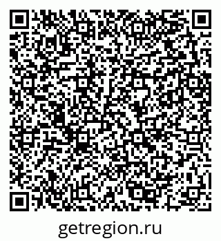 79289702642