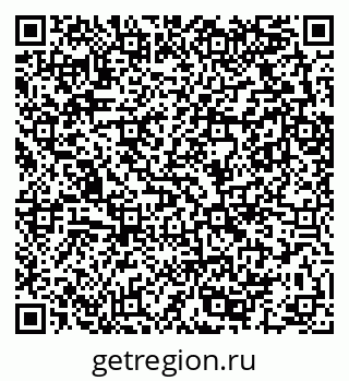 79289702643