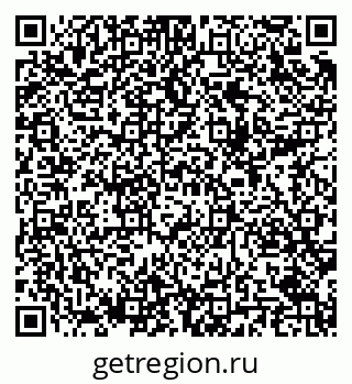 79289702644