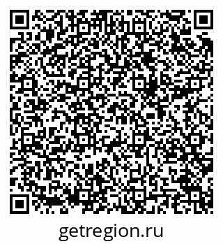79289702645