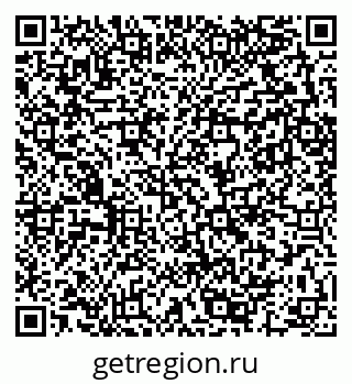 79289702647