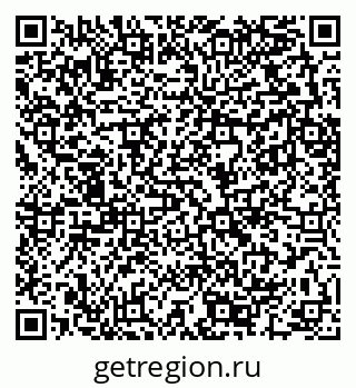 79289702648