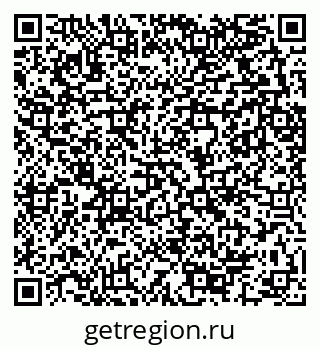 79289702651