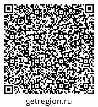 79289702652