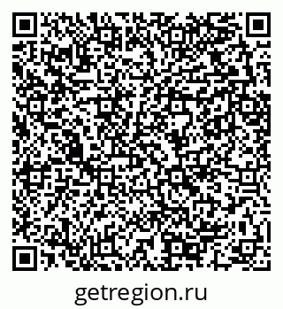79289702654
