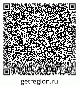 79289702655