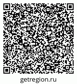 79289702657
