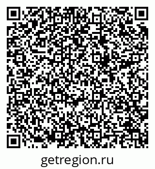79289702661