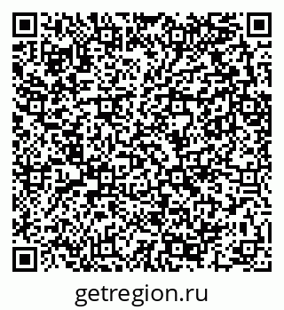 79289702662