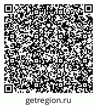 79289702664