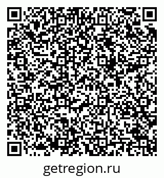 79289702665