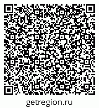 79289702666