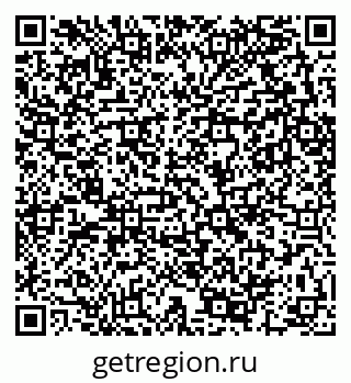 79289702667