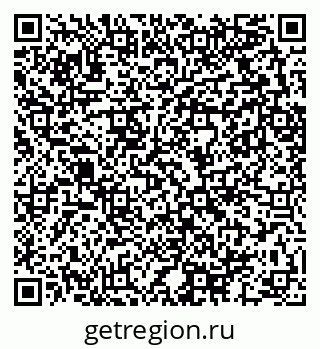 79289702669