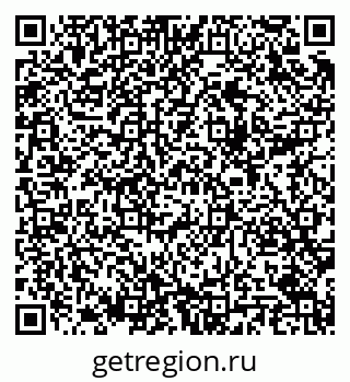 79289702674