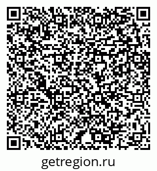 79289702675