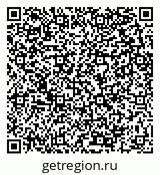 79289702676