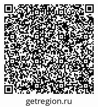 79289702677