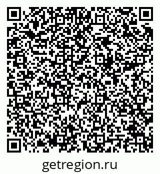 79289702679