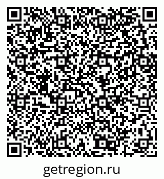 79289702681