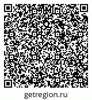 79289702682
