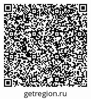 79289702684