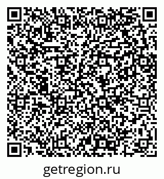 79289702685