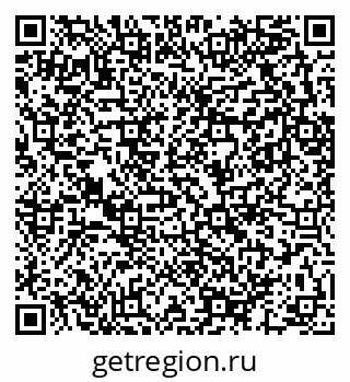 79289702687