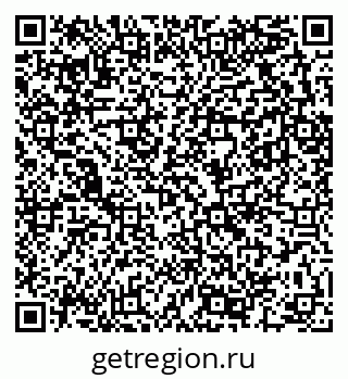 79289702689