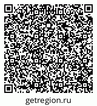79289702690