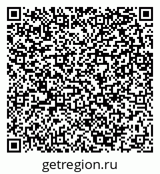 79289702691