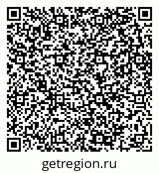 79289702693