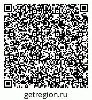 79289702694