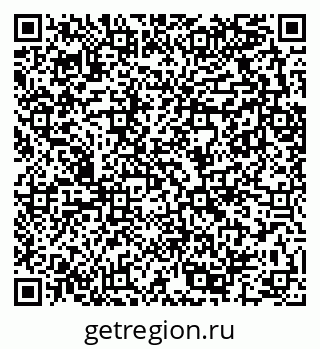 79289702695