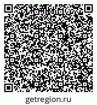 79289702697