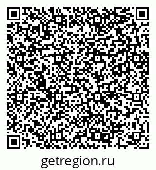 79289702699