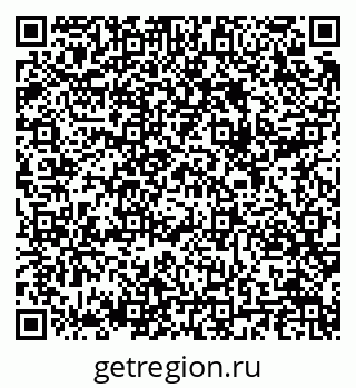 79289702743