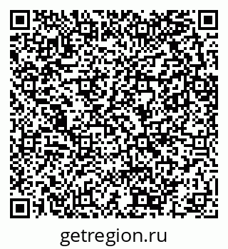 79289702783