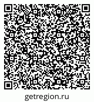 79289702803