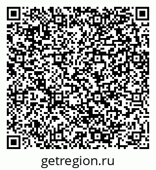 79289702805