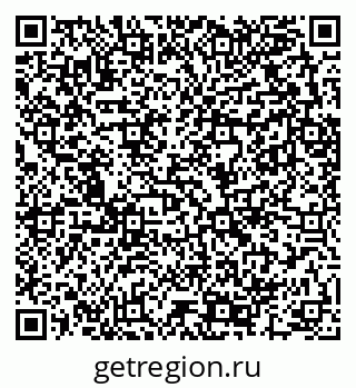 79289702806