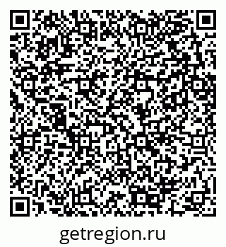 79289702810
