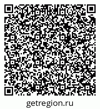 79289702816