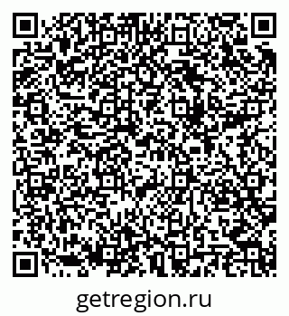 79289702854