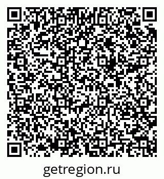 79289702885
