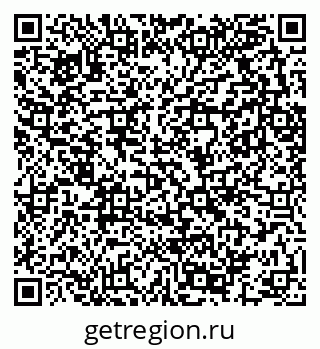 79289702893