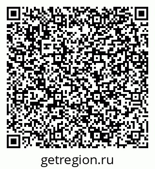 79289702907